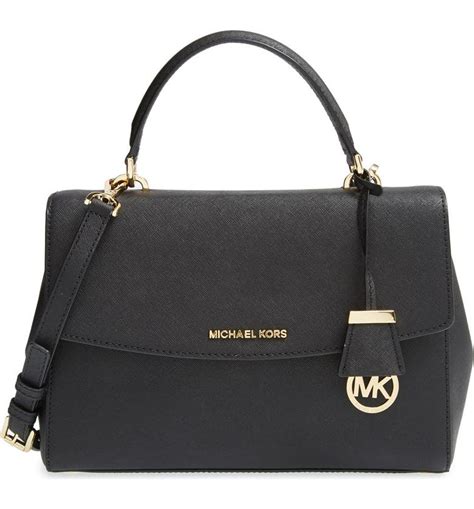 michael kors bag ava|Michael Kors ava medium.